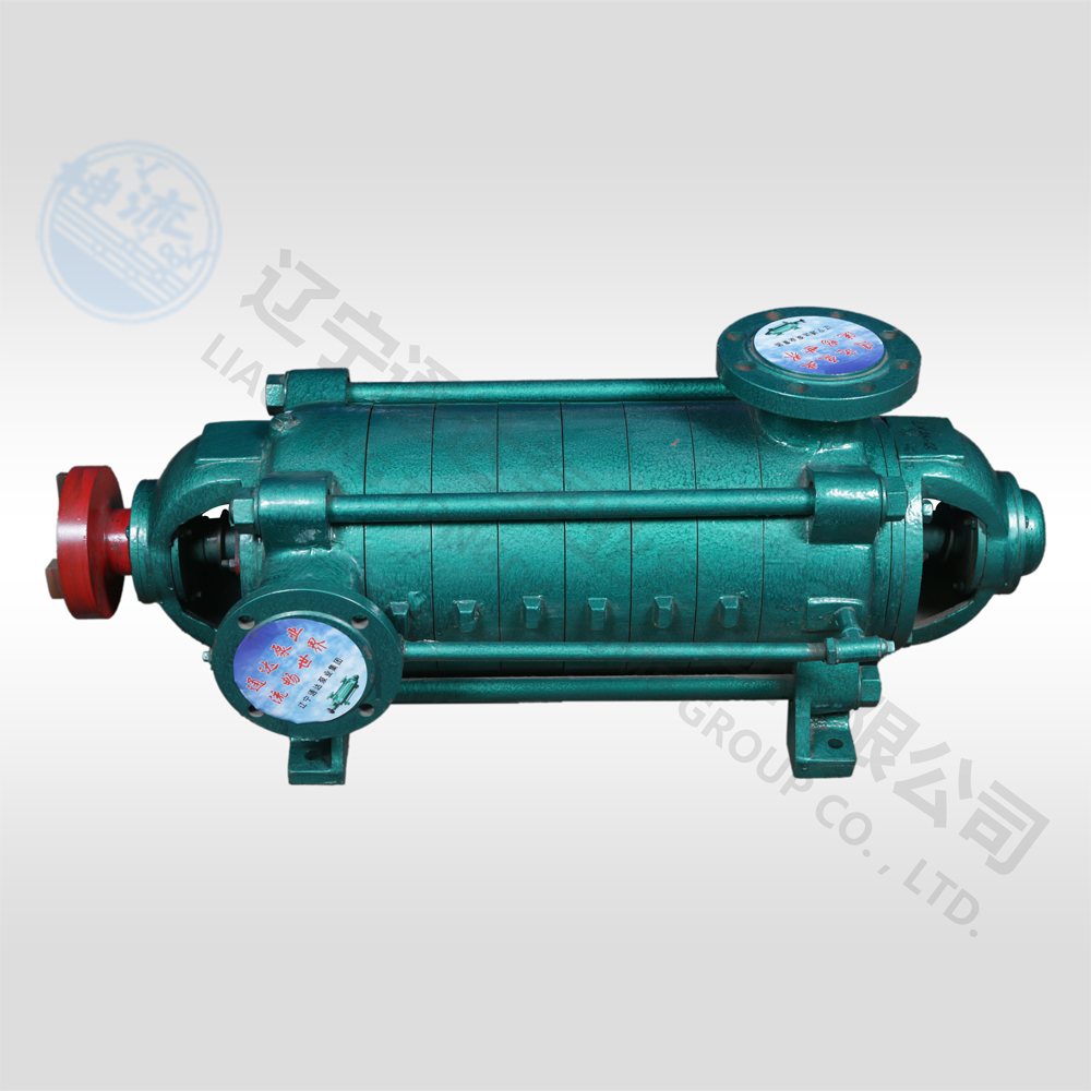 开云官方版网站登录入口